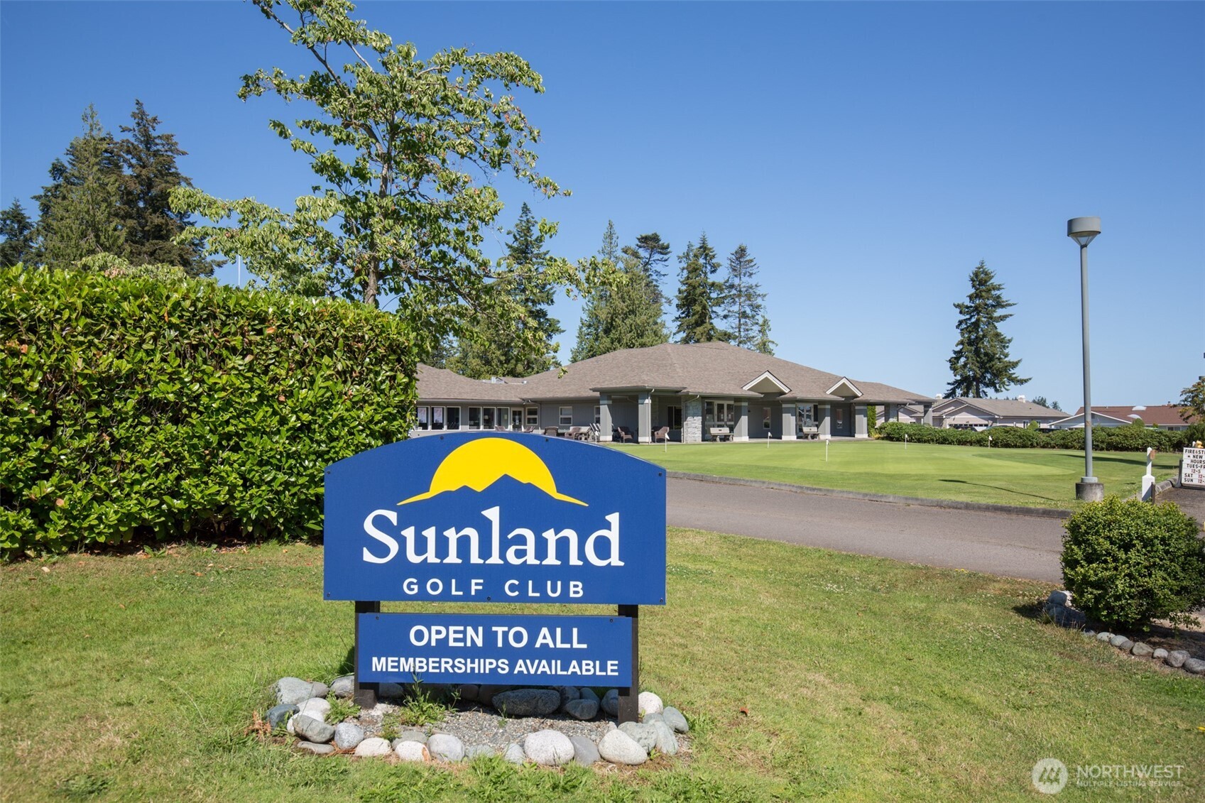 191 Sunland Drive Property Photo 35