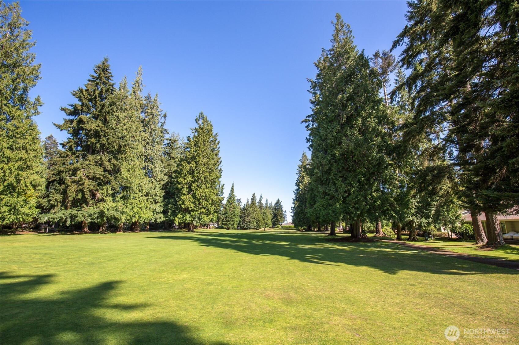 191 Sunland Drive Property Photo 40