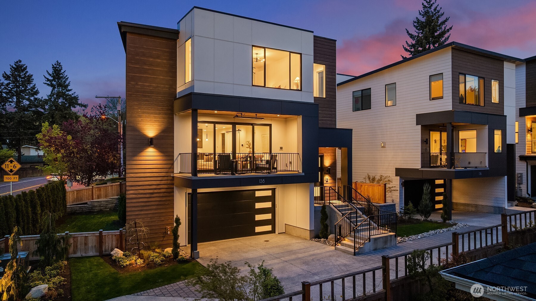 138 8th Court Property Photo 1