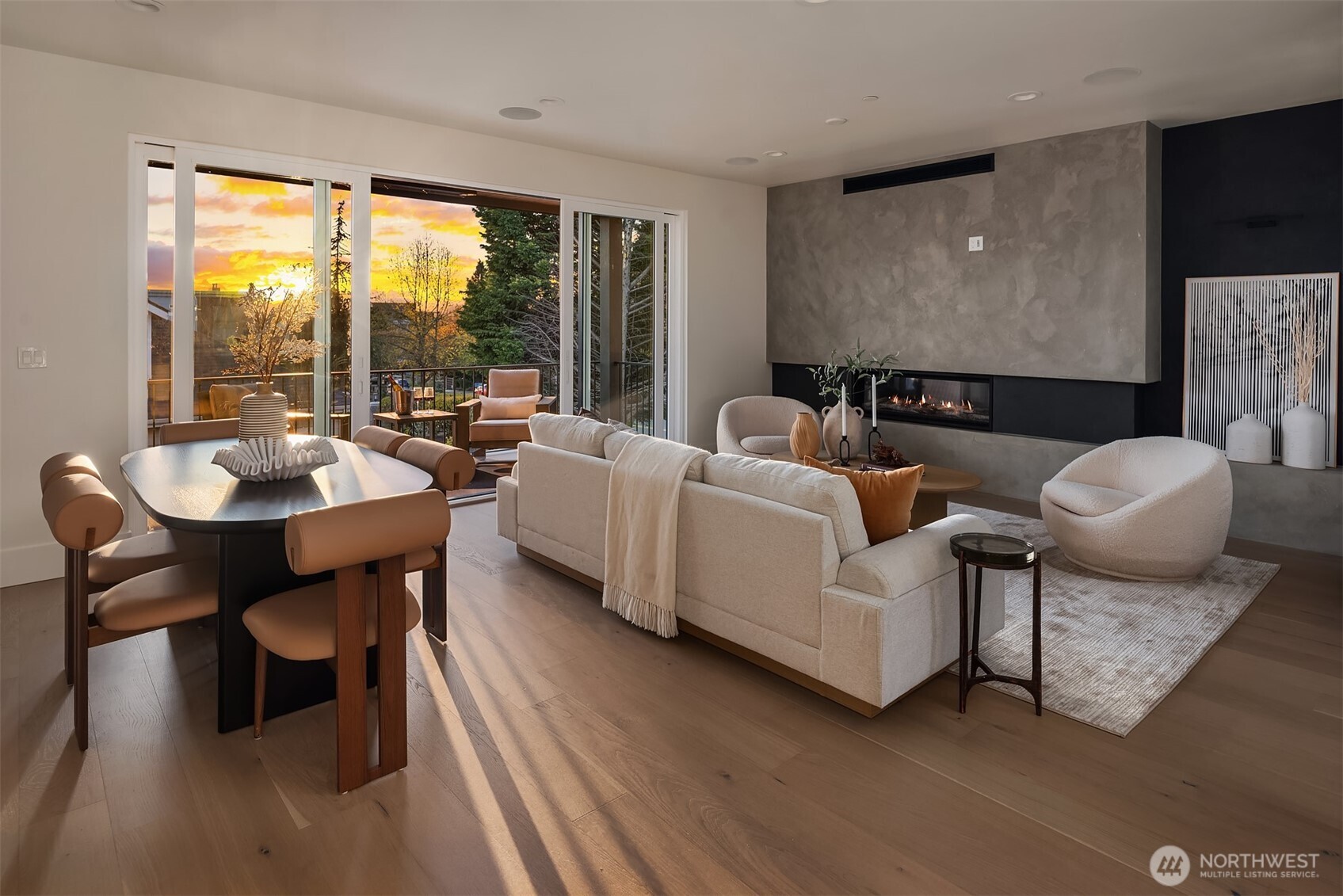 138 8th Court Property Photo 12
