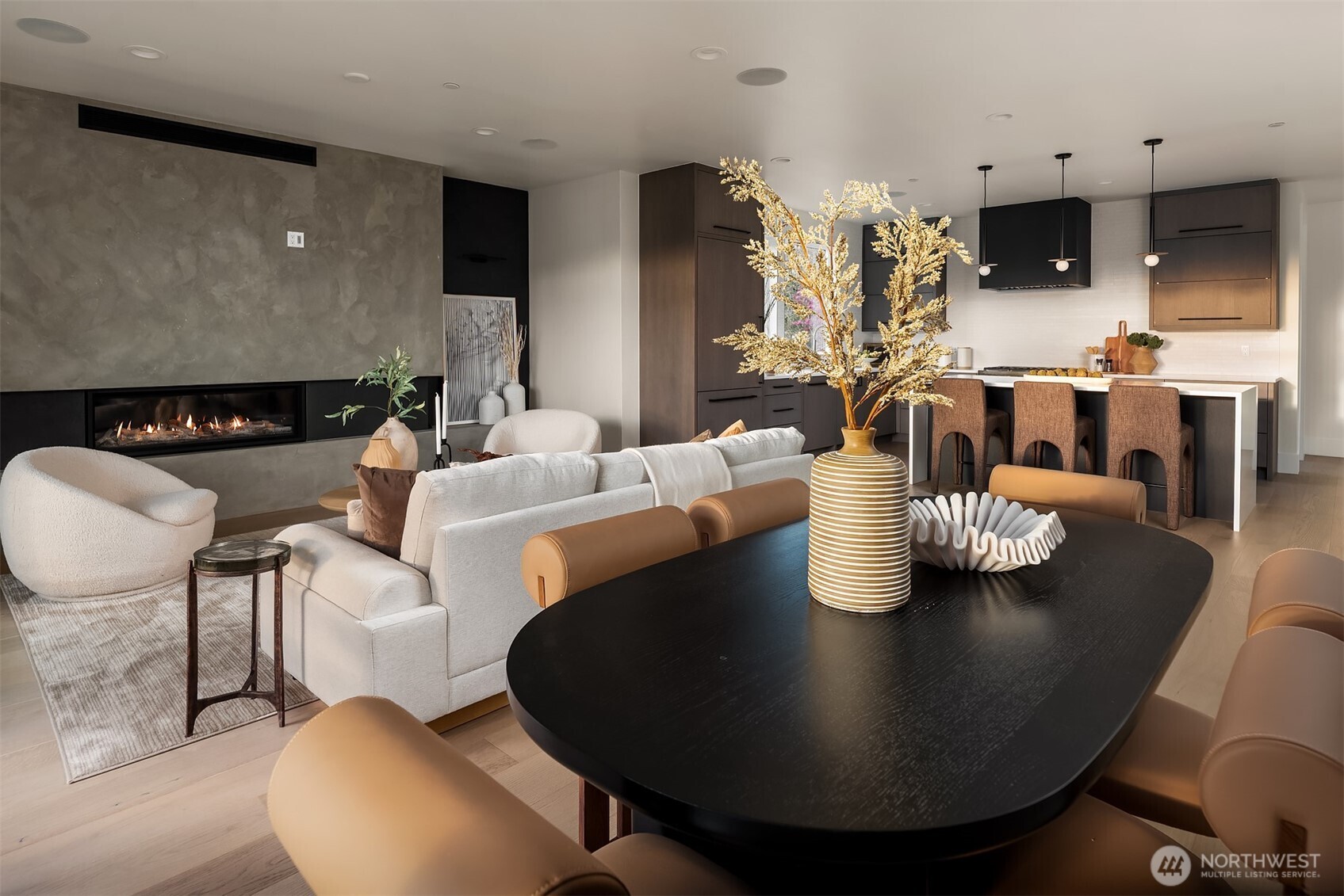 138 8th Court Property Photo 13