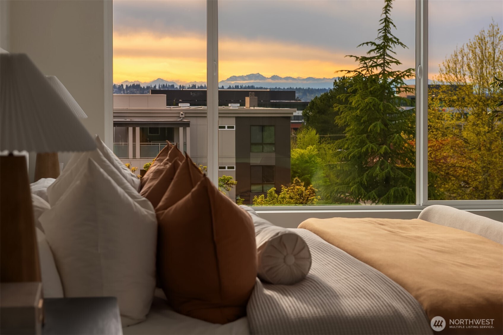 138 8th Court Property Photo 18