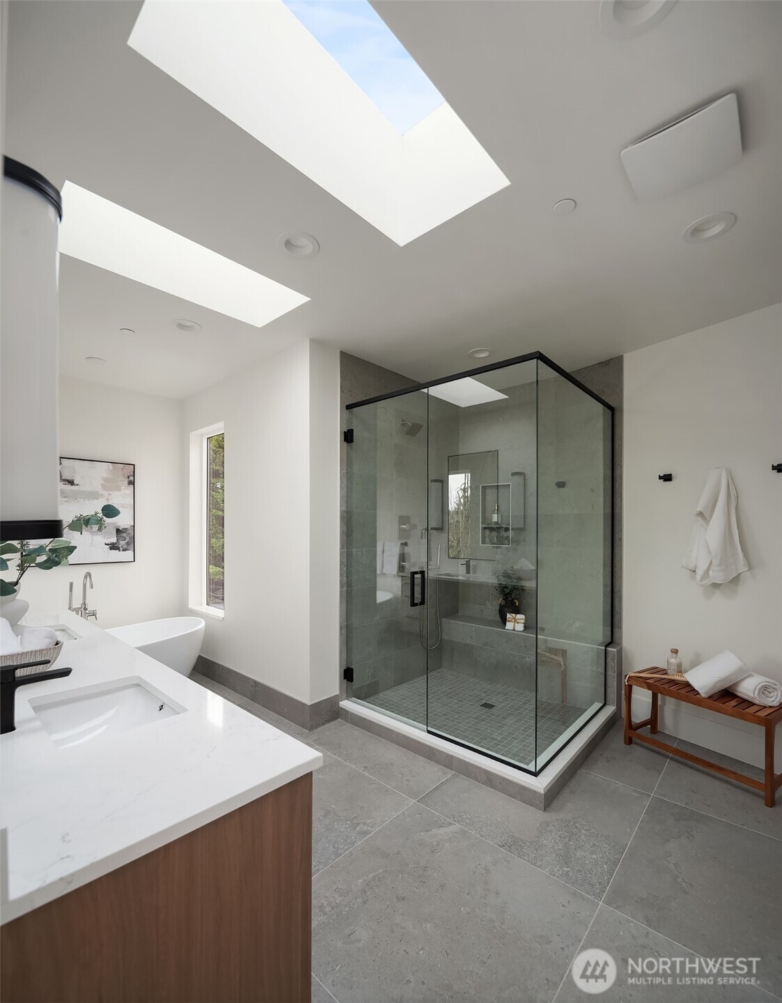 138 8th Court Property Photo 23