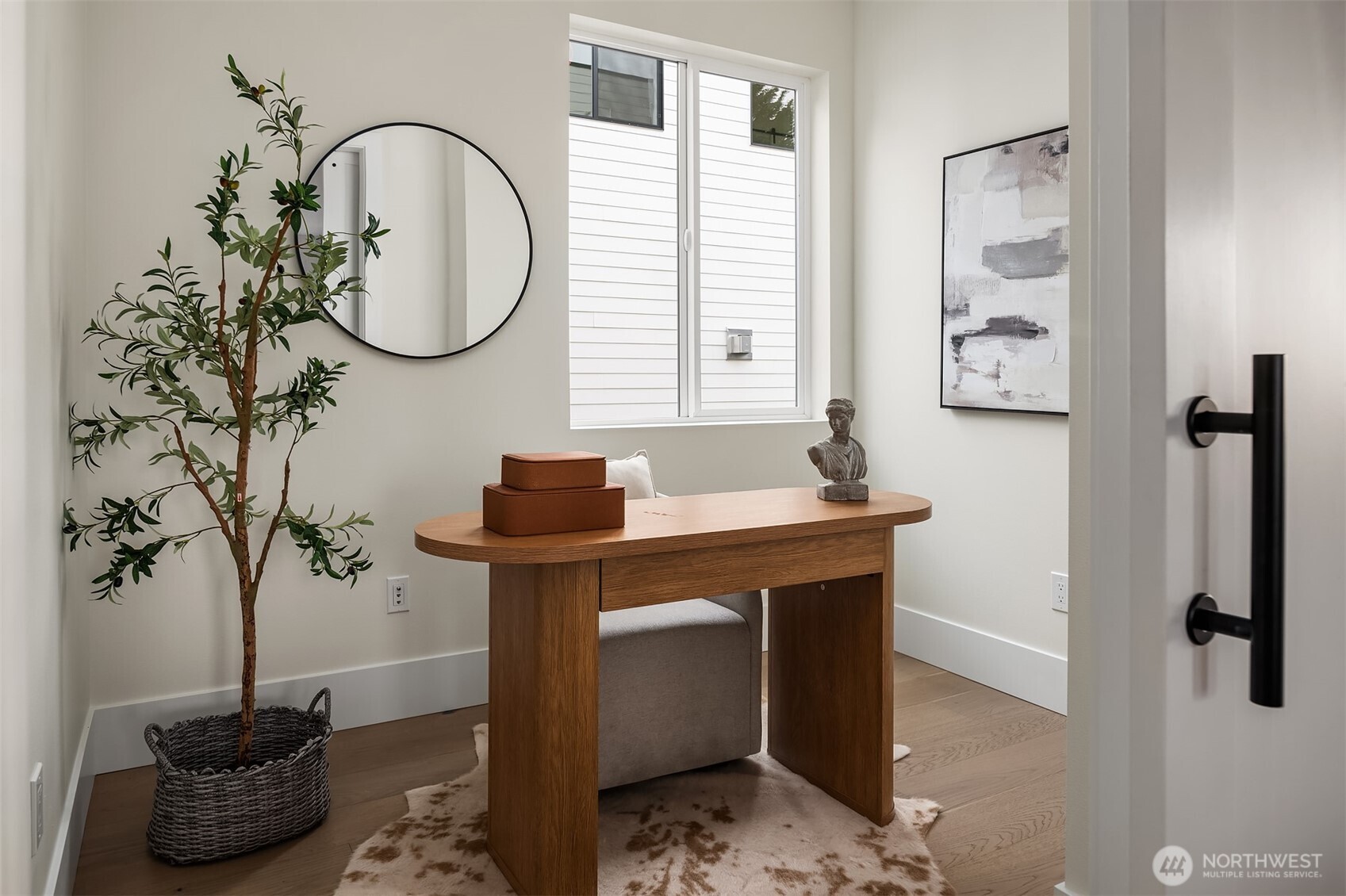 138 8th Court Property Photo 14