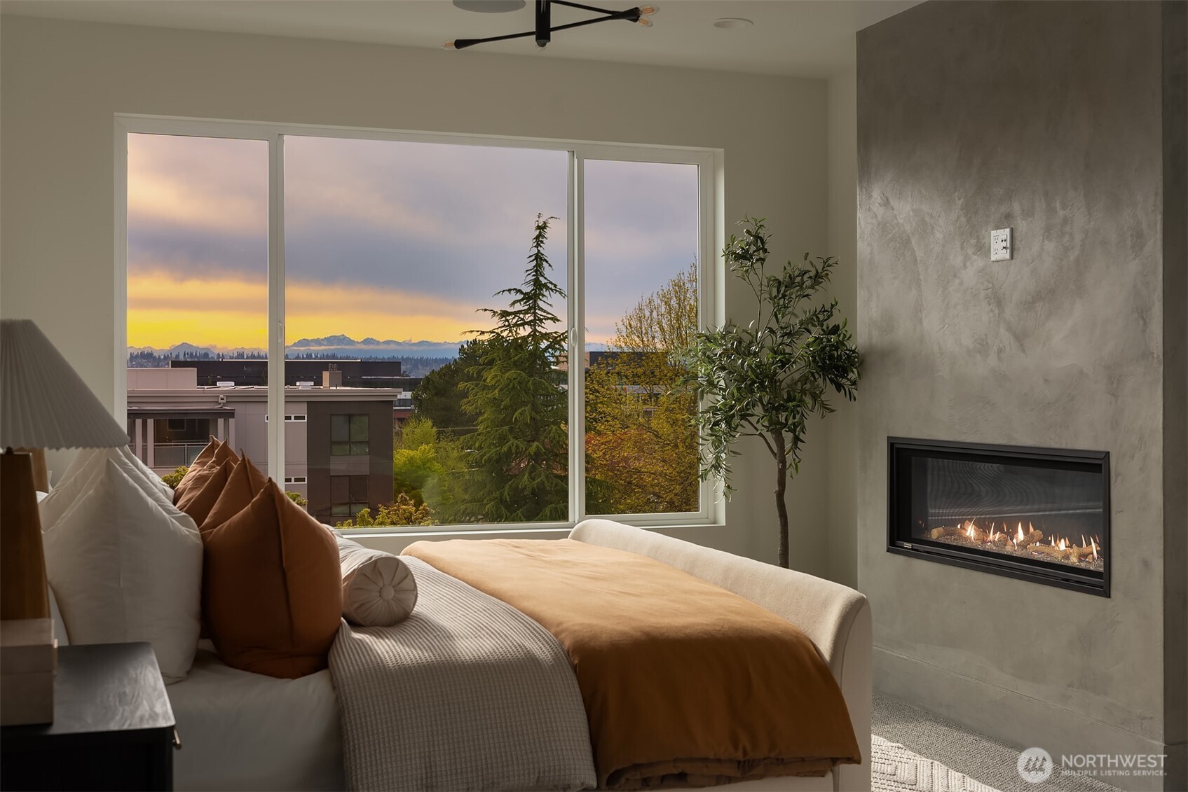 138 8th Court Property Photo 17