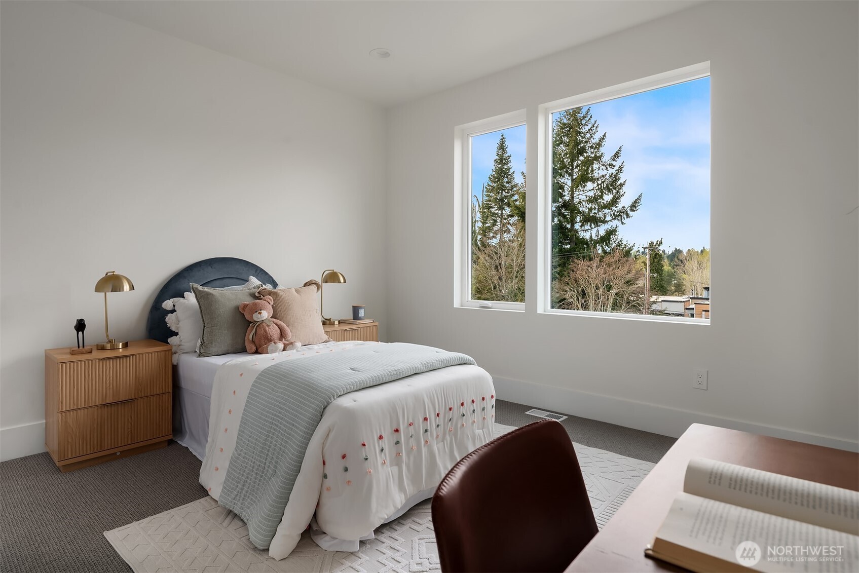 138 8th Court Property Photo 25