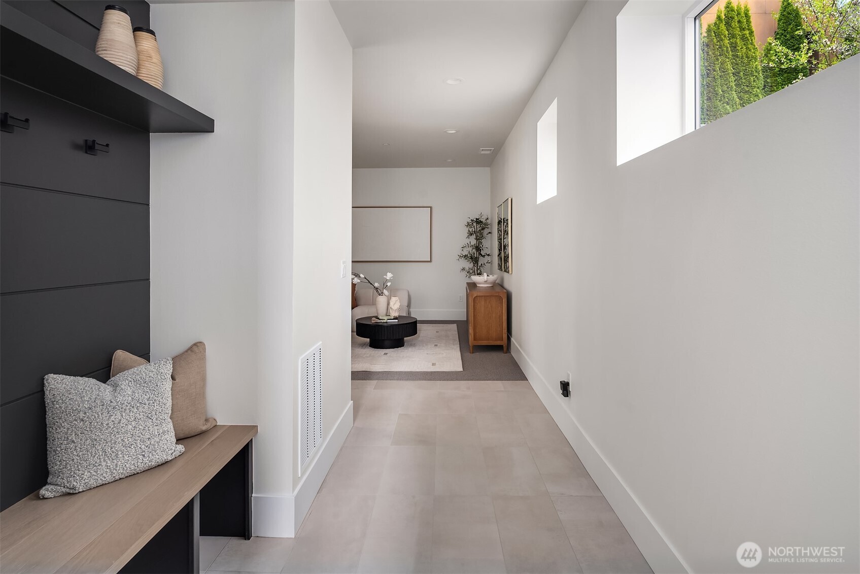 138 8th Court Property Photo 29