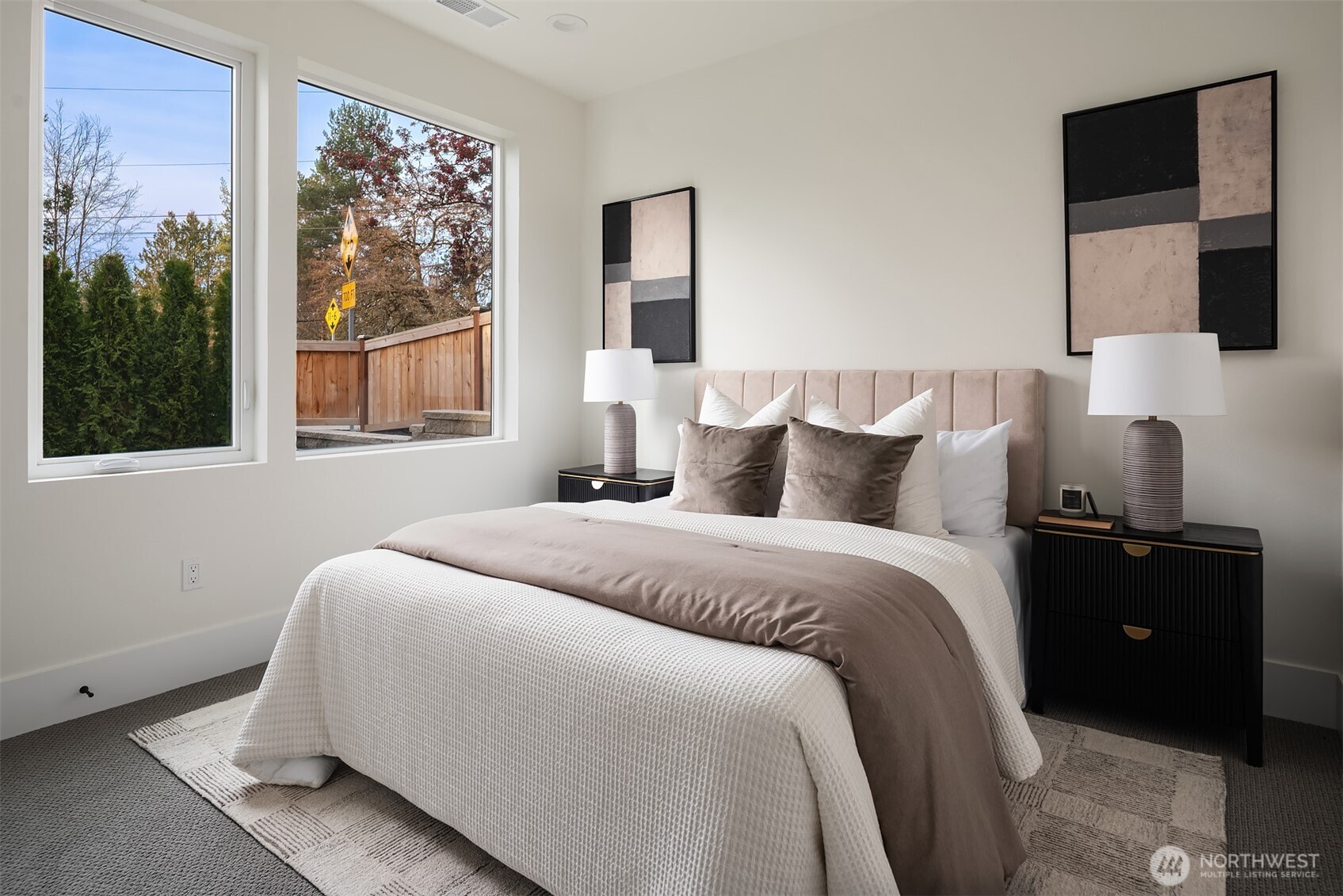 138 8th Court Property Photo 33