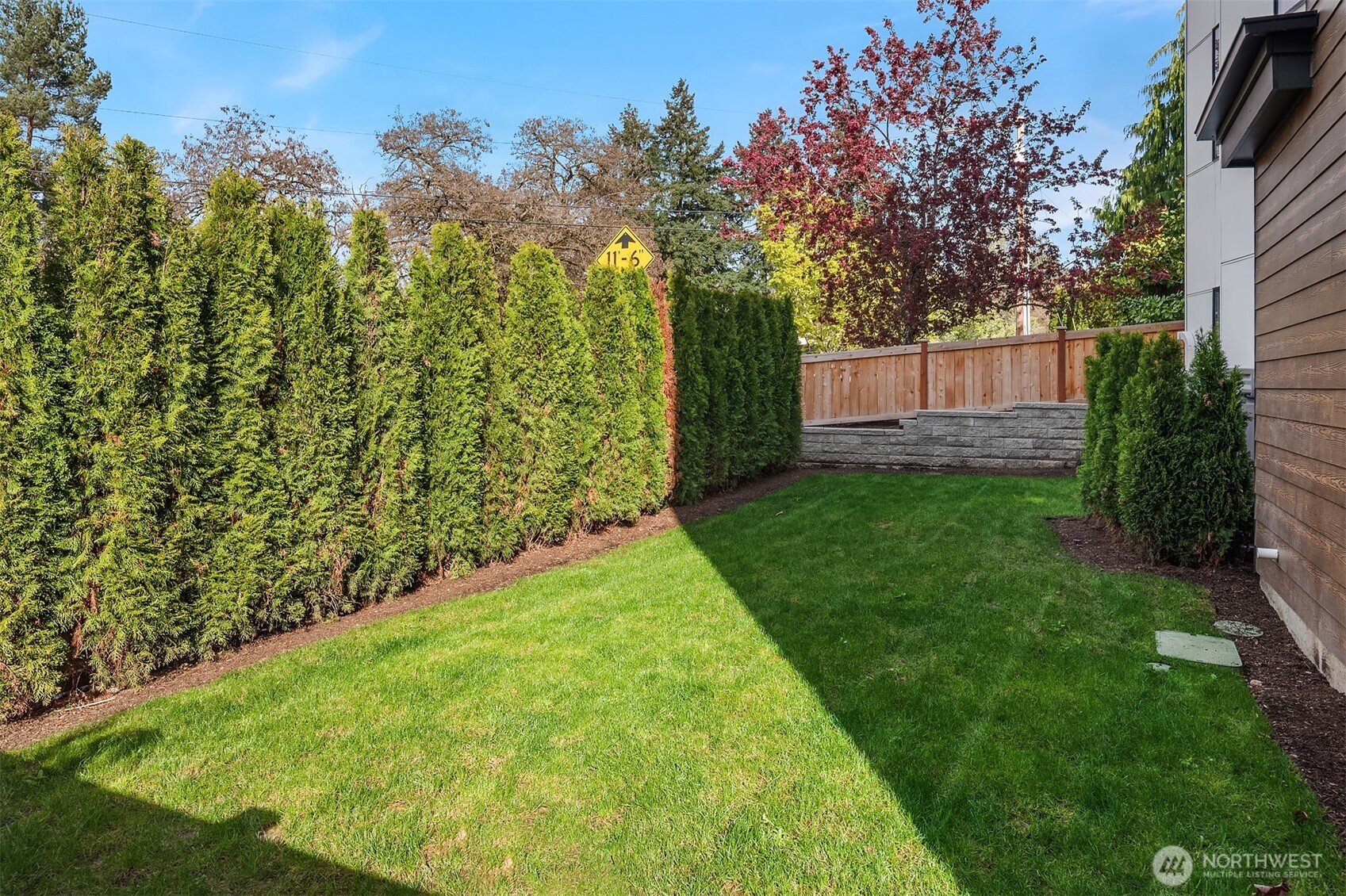138 8th Court Property Photo 35
