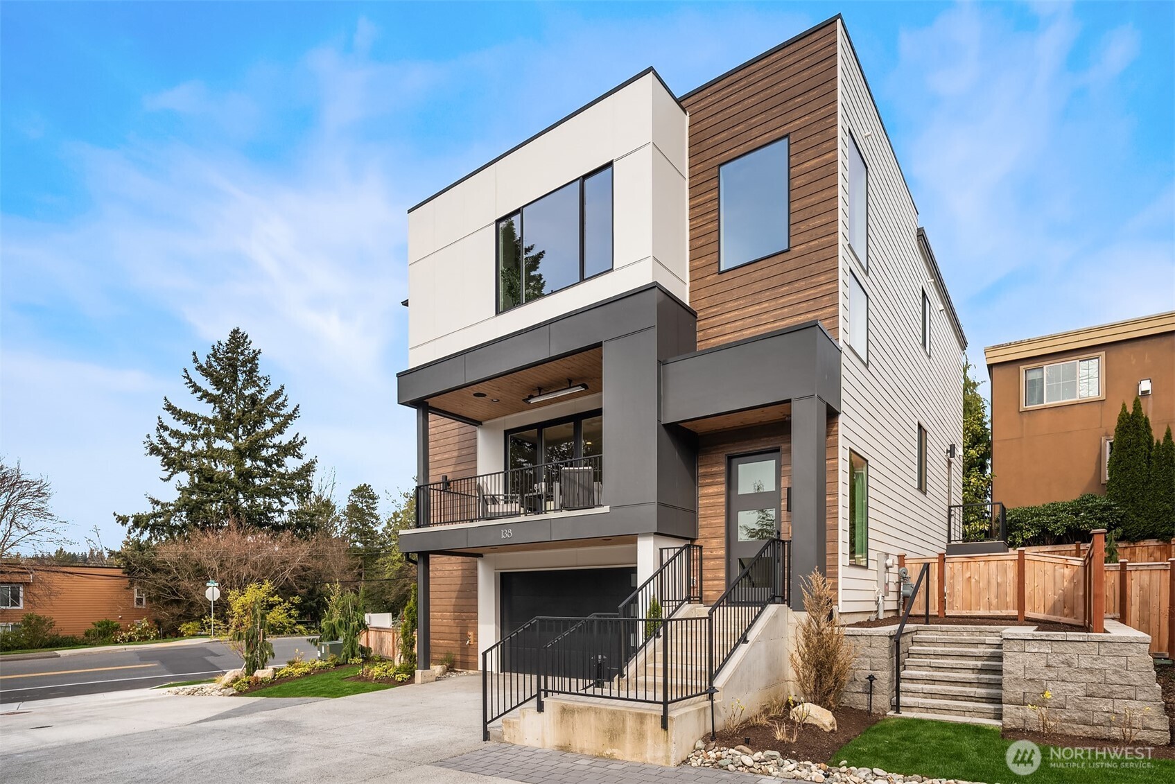 138 8th Court Property Photo 39