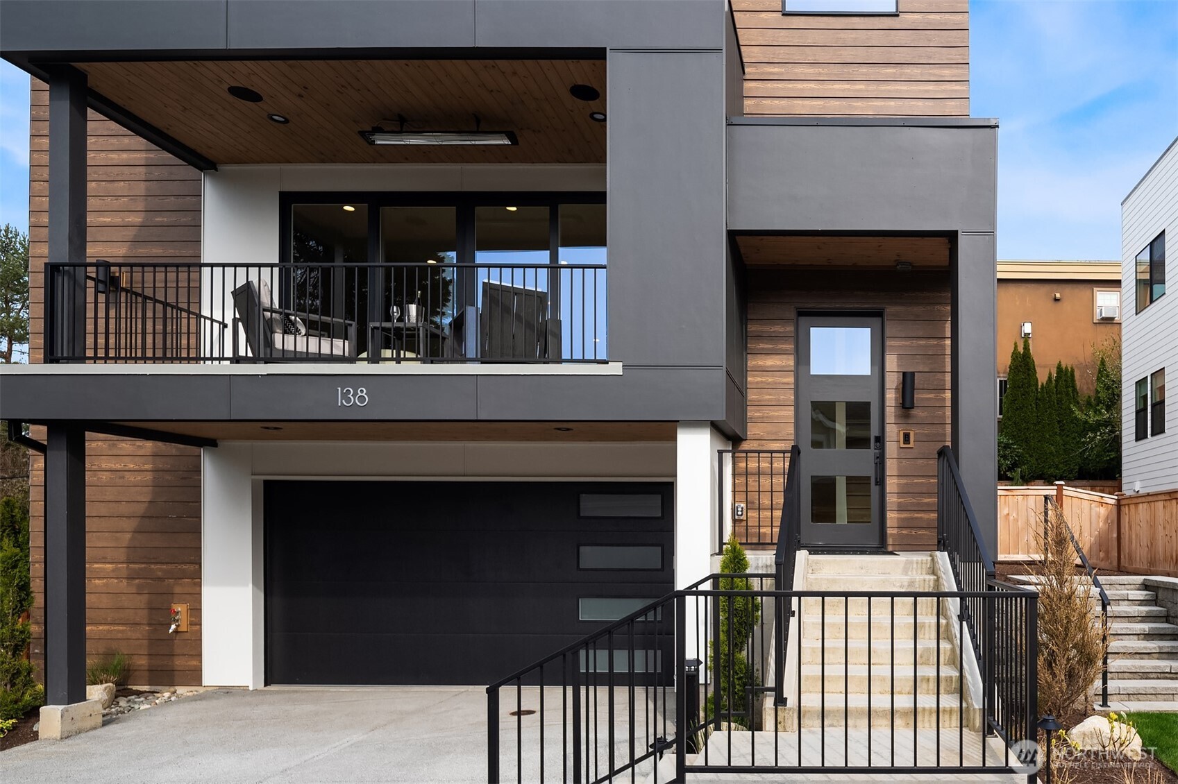 138 8th Court Property Photo 40