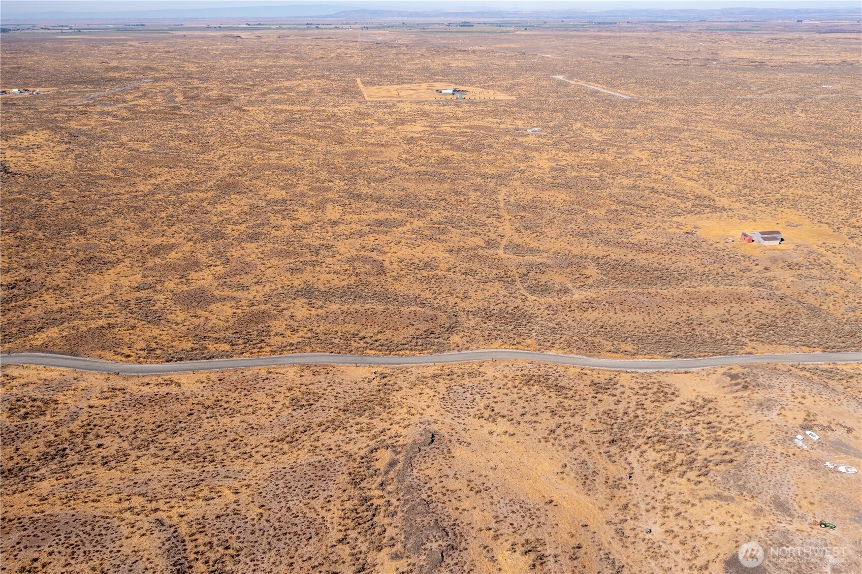 0 Lot 80 Eagle Springs Ranch Property Photo 1