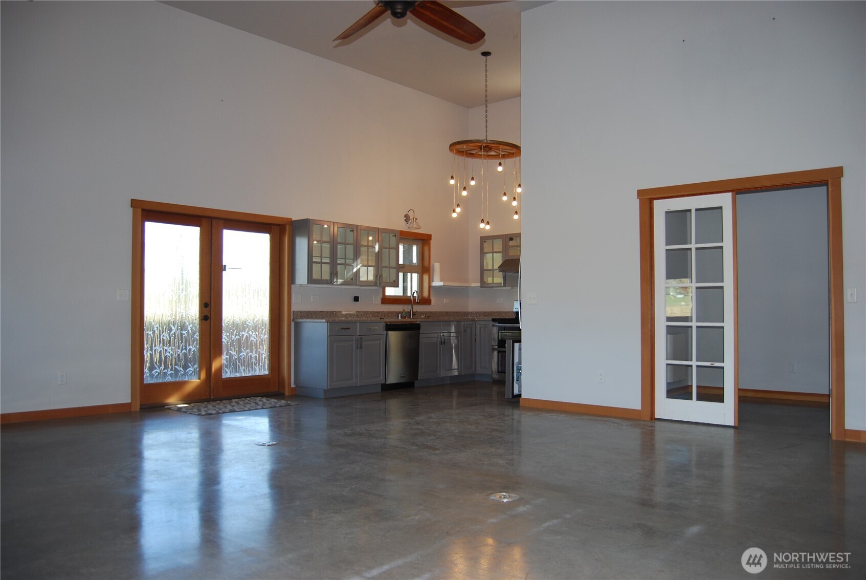 30 Horizon Dr Property Photo 11
