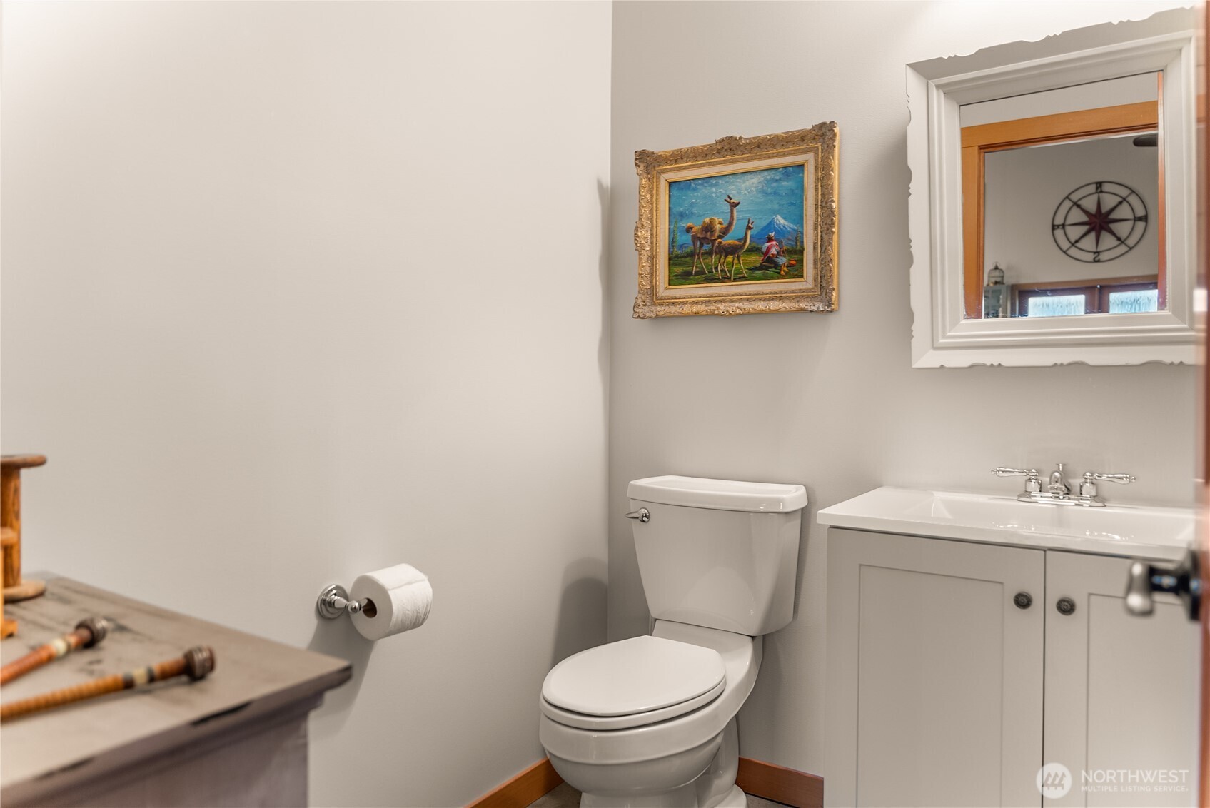 30 Horizon Dr Property Photo 25