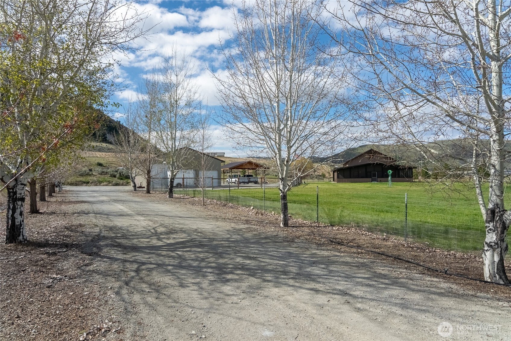 30 Horizon Dr Property Photo 27