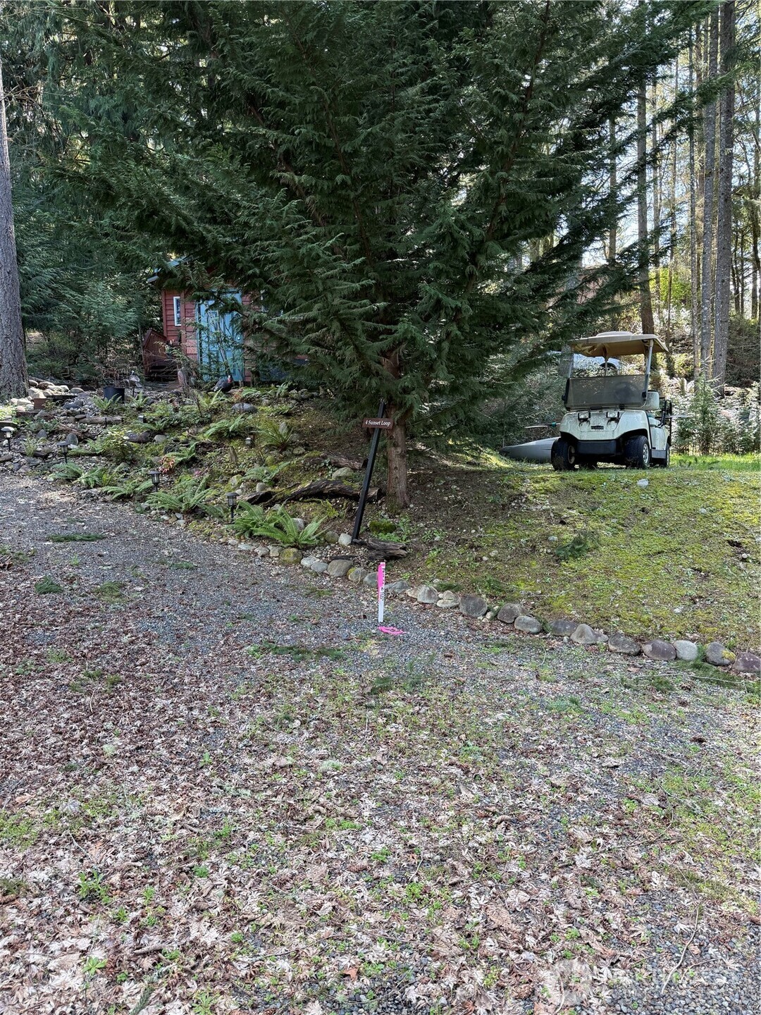 1546 Reservation Road 124 Property Photo 2