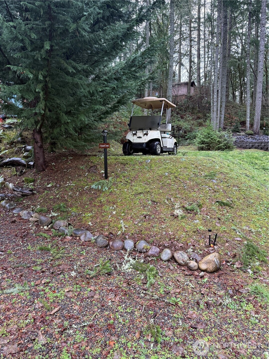 1546 Reservation Road 124 Property Photo 3