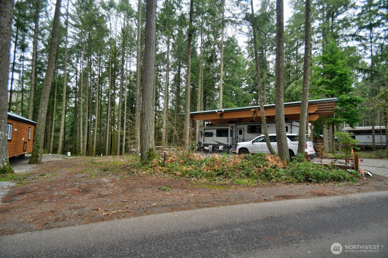 1546 Reservation Road 27 Property Photo 2