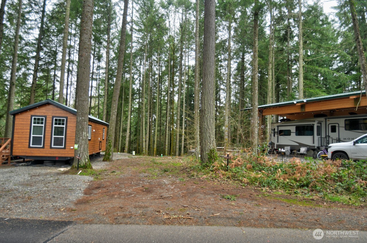 1546 Reservation Road 27 Property Photo 3
