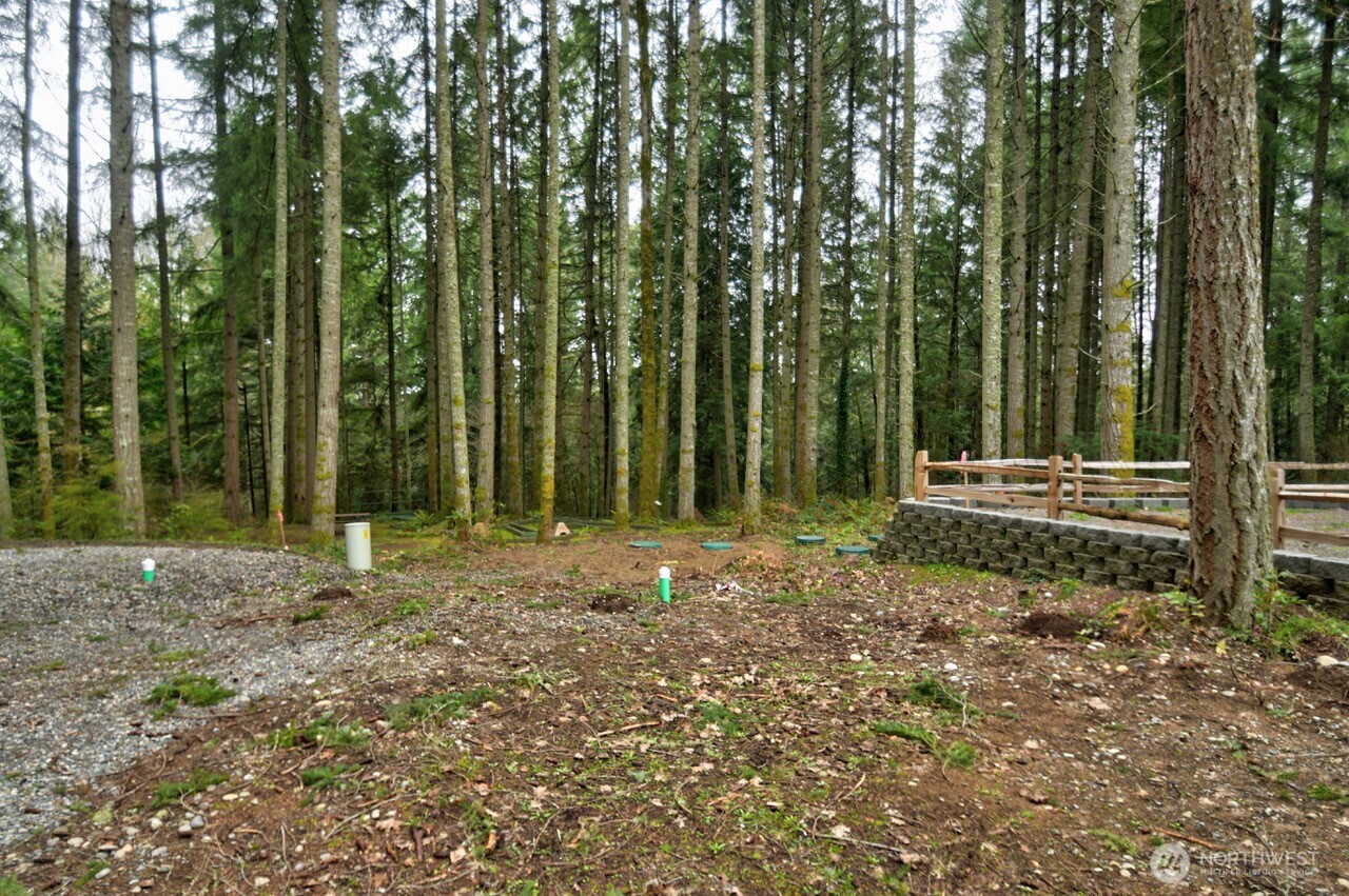 1546 Reservation Road 27 Property Photo 6