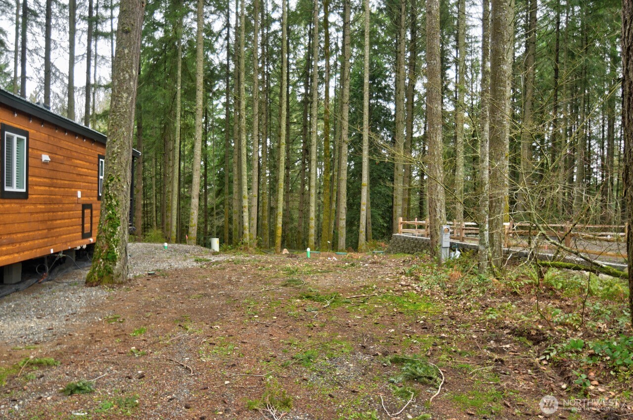 1546 Reservation Road 27 Property Photo 7