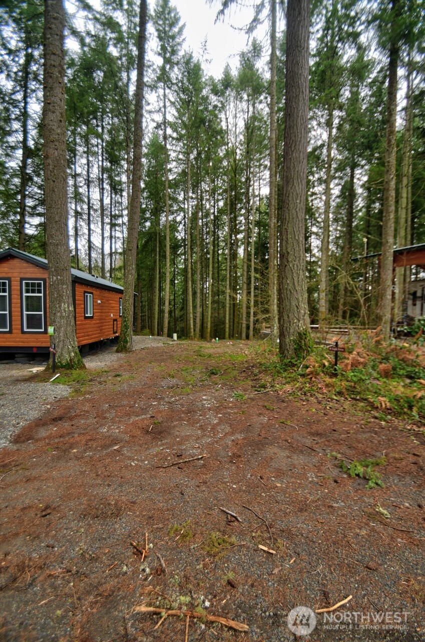 1546 Reservation Road 27 Property Photo 10