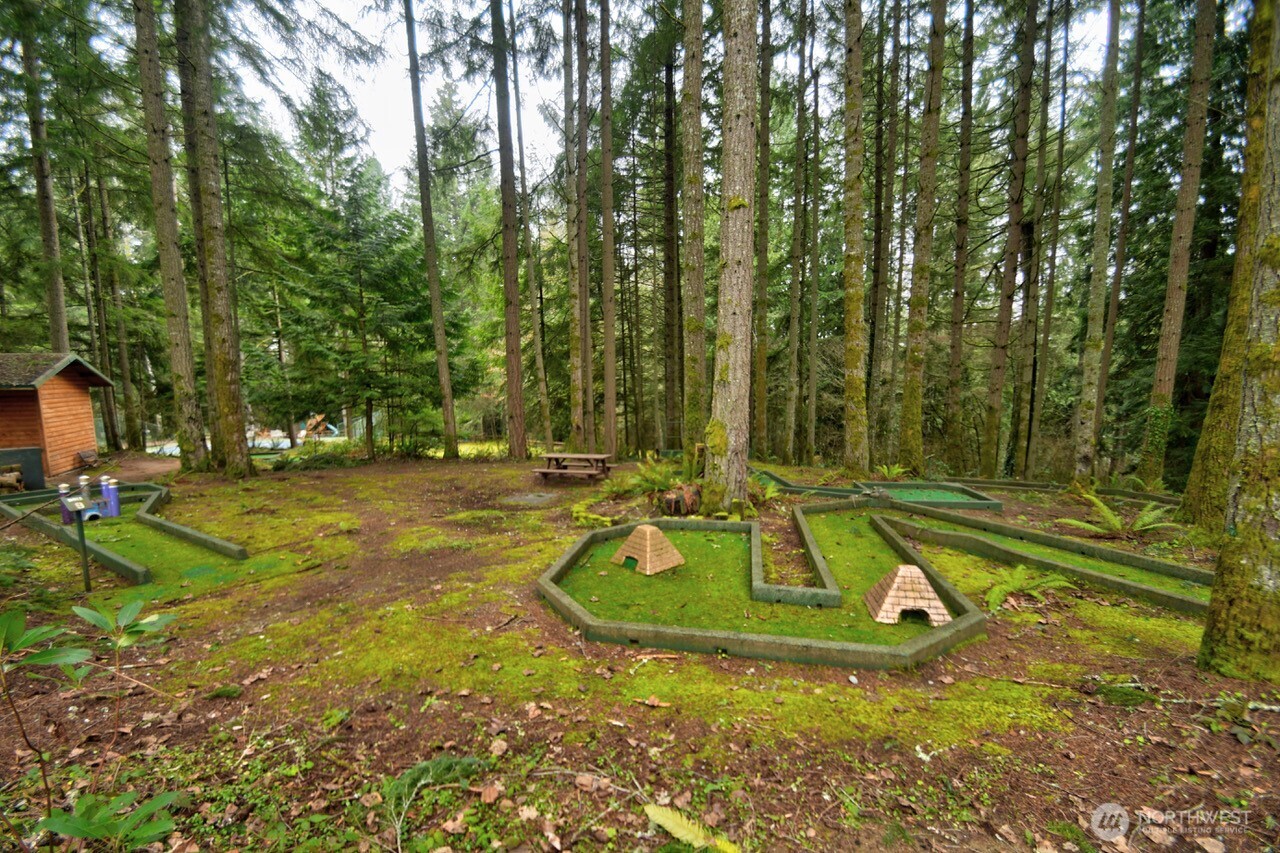 1546 Reservation Road 27 Property Photo 11