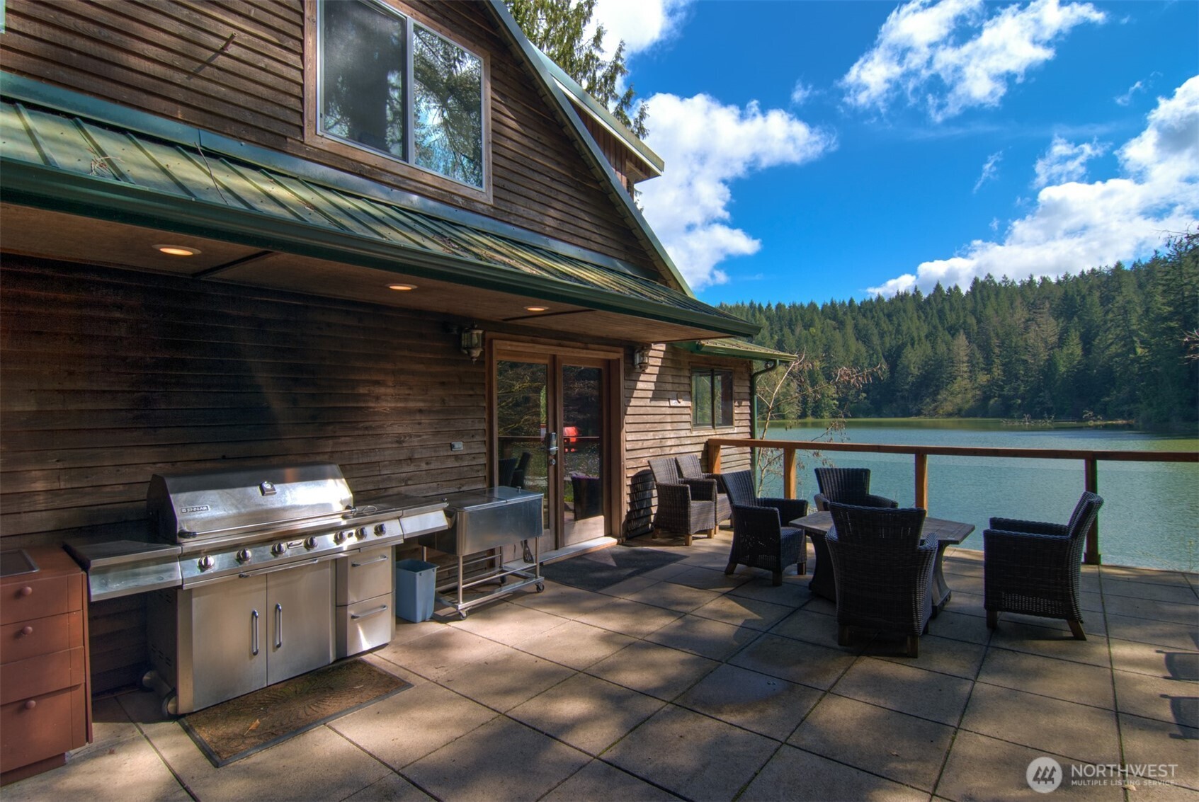 1546 Reservation Road 27 Property Photo 15