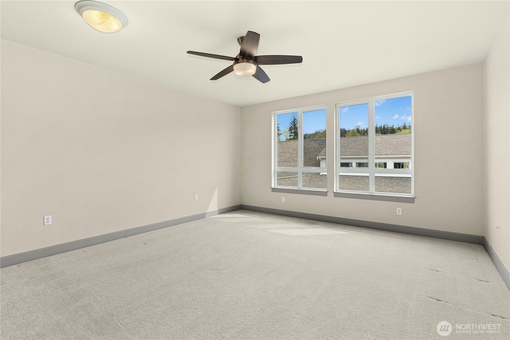 1880 25th Avenue 413 Property Photo 6