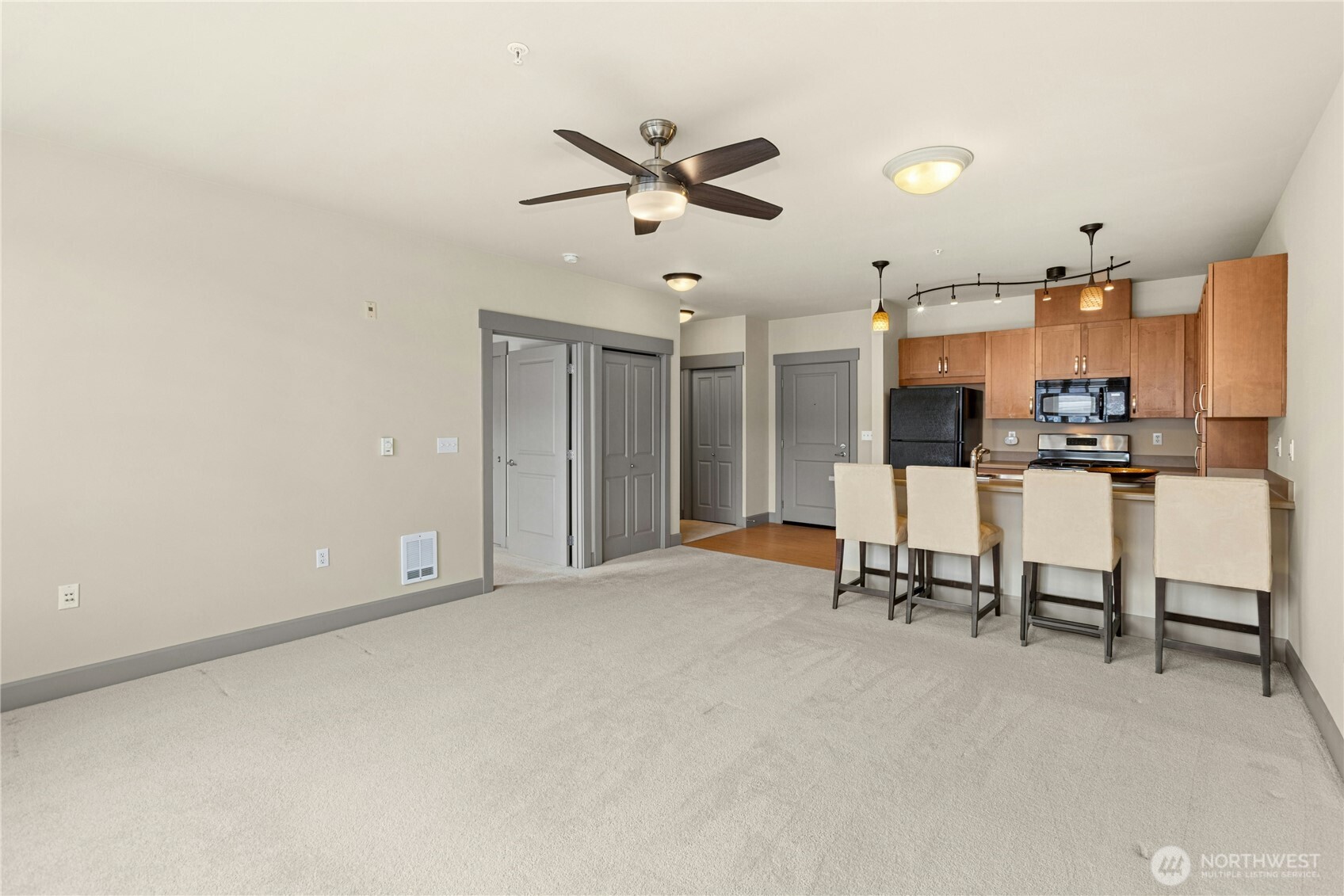 1880 25th Avenue 413 Property Photo 7