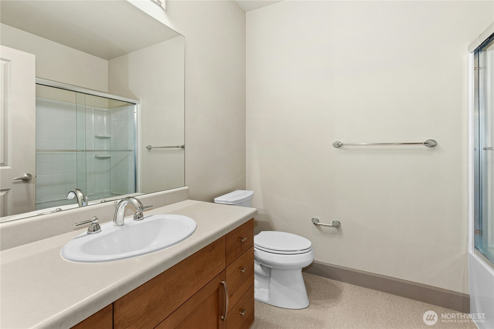 1880 25th Avenue 413 Property Photo 17