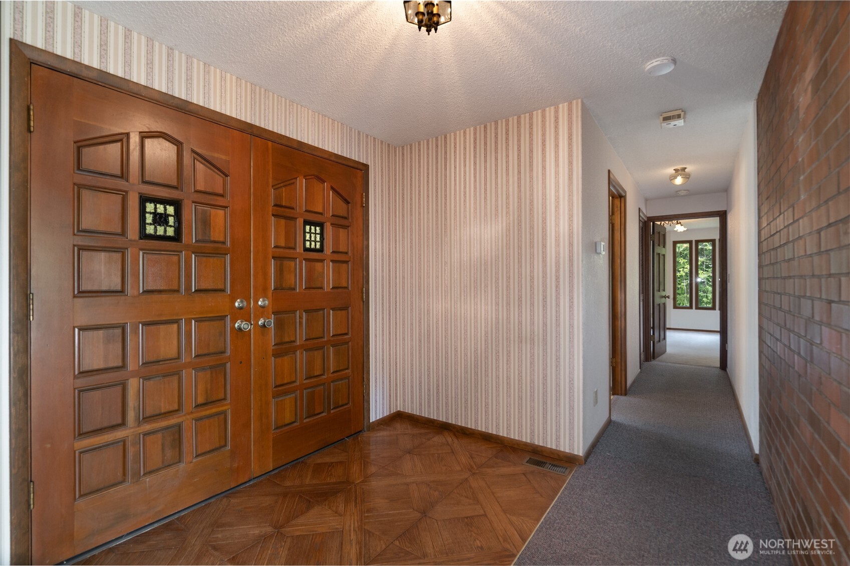 7337 Skagit View Drive Property Photo 10