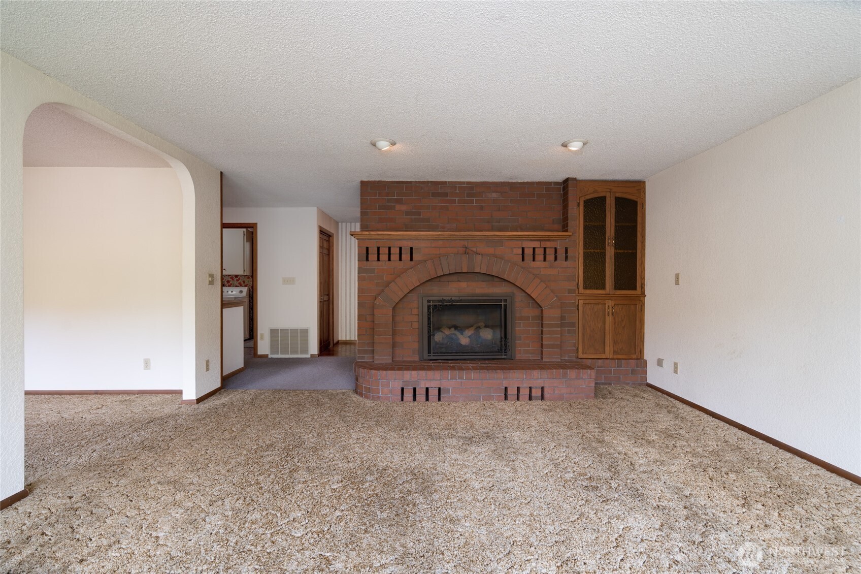 7337 Skagit View Drive Property Photo 11