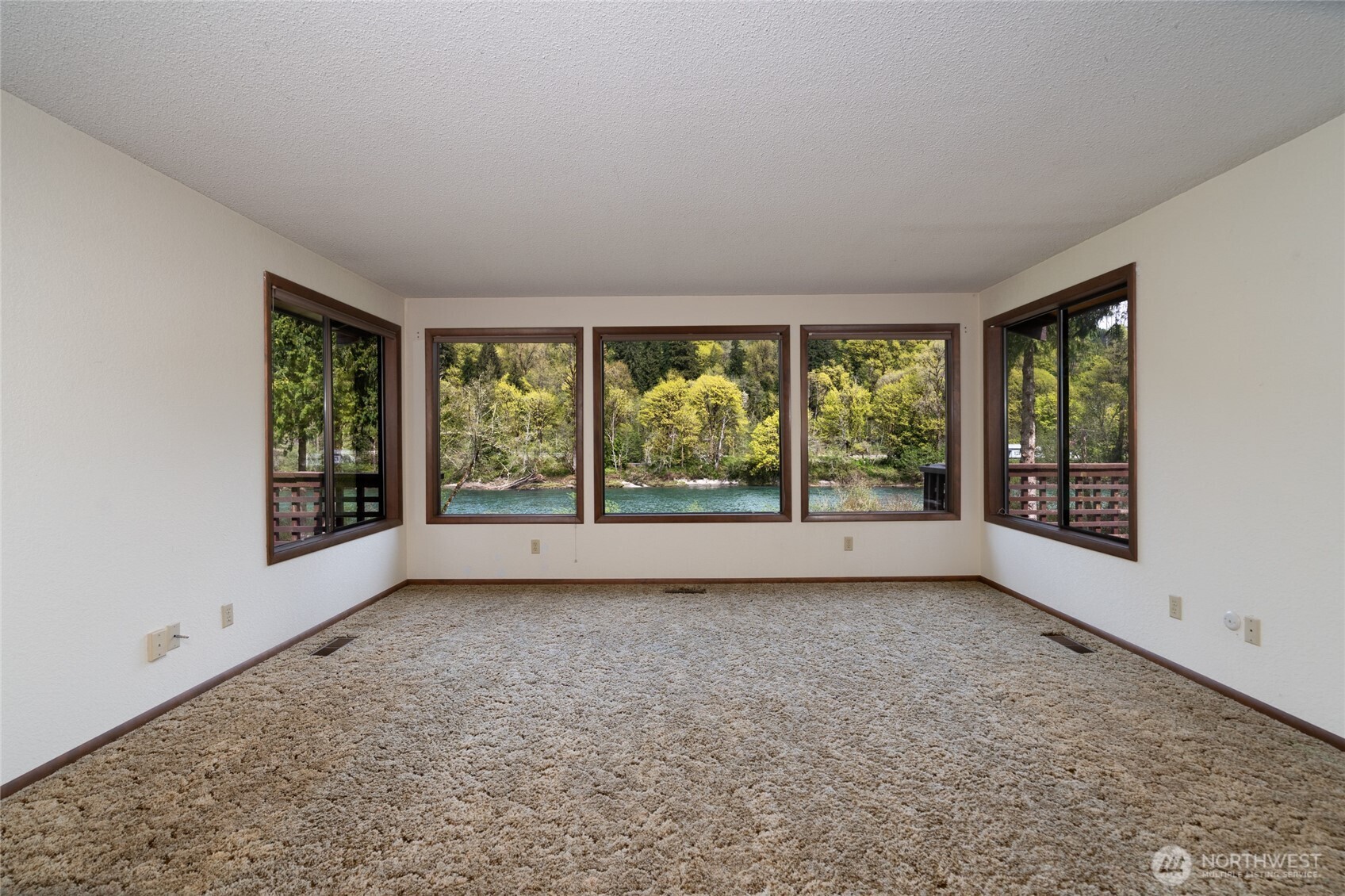 7337 Skagit View Drive Property Photo 12