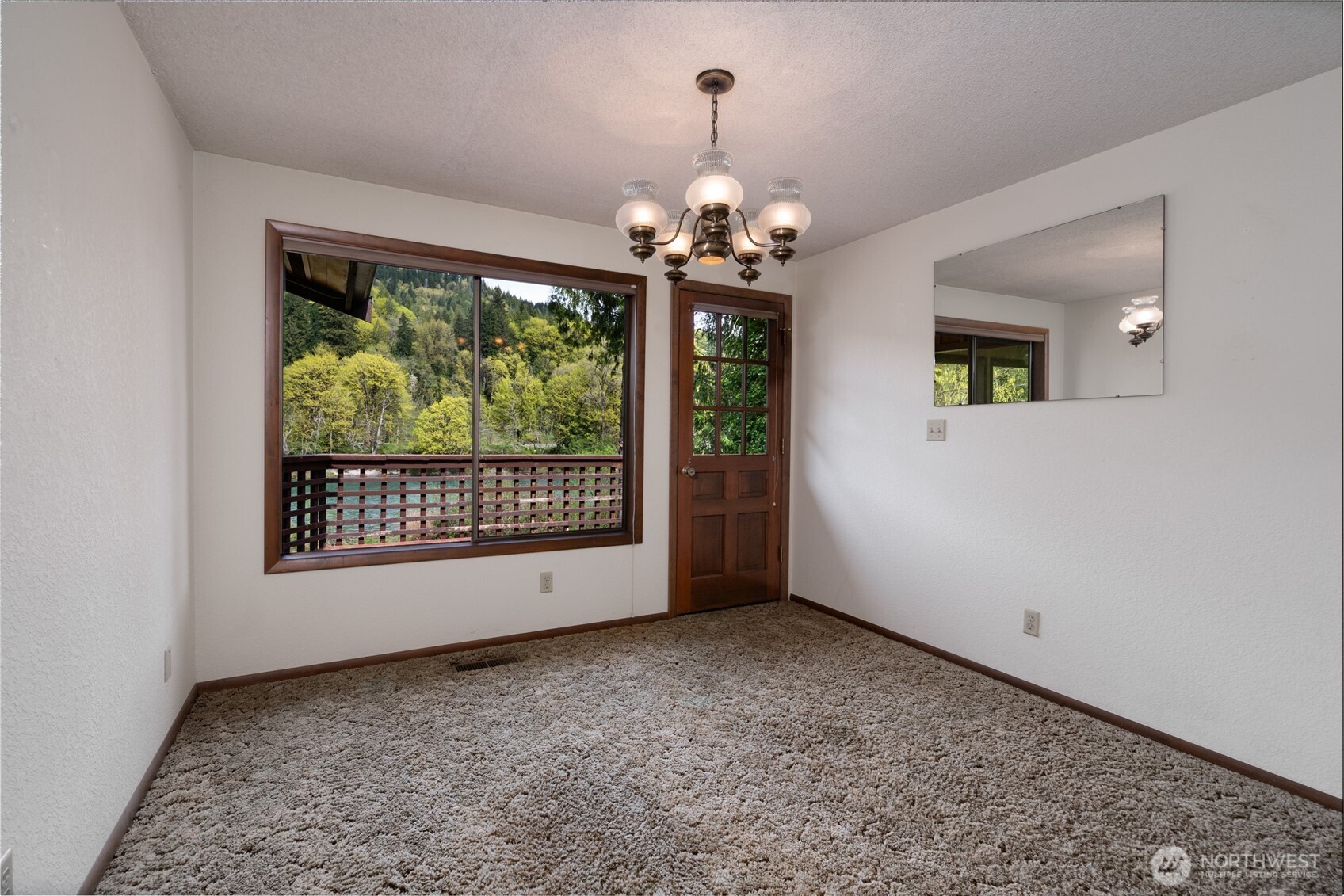 7337 Skagit View Drive Property Photo 14