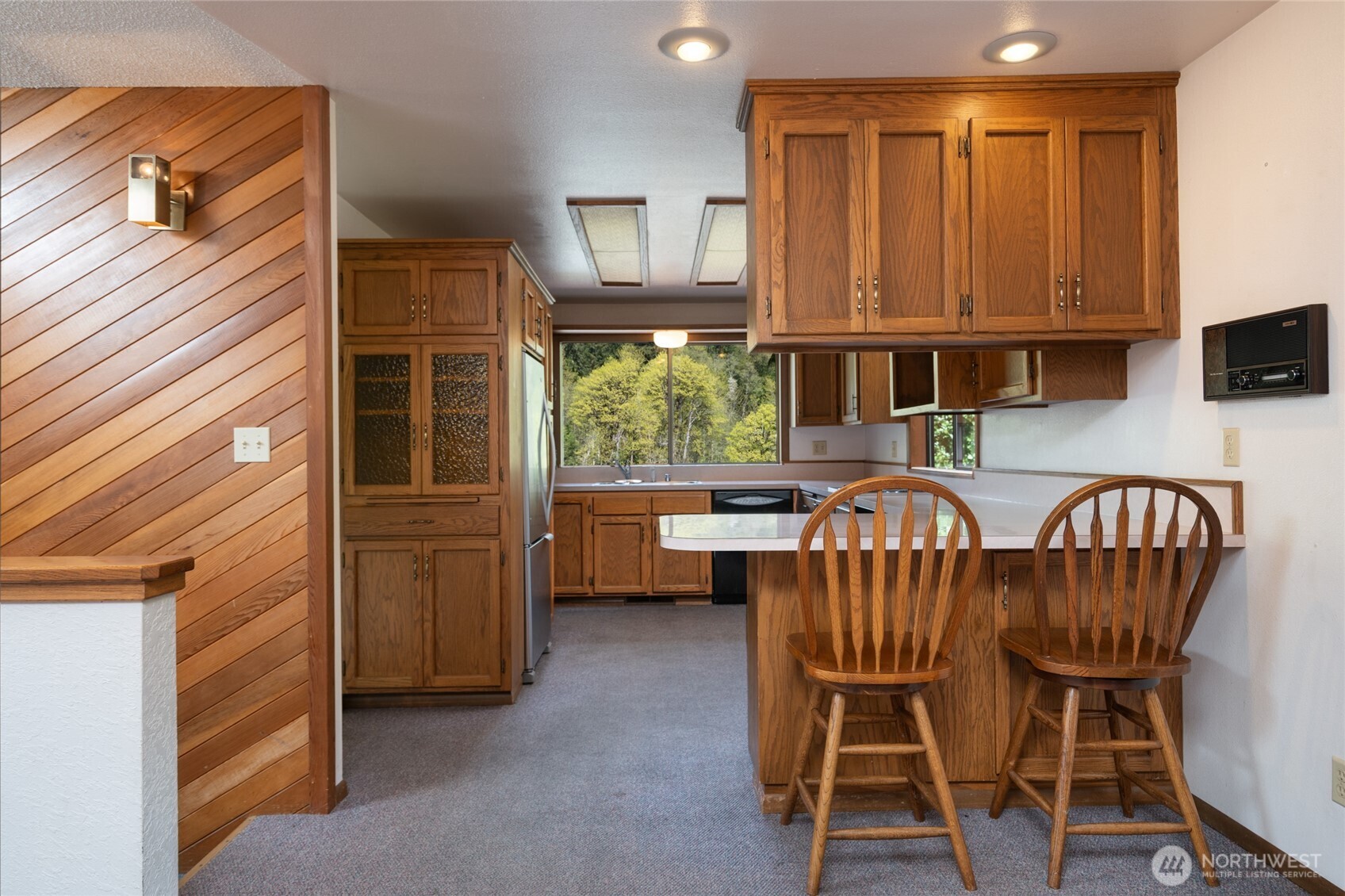 7337 Skagit View Drive Property Photo 15