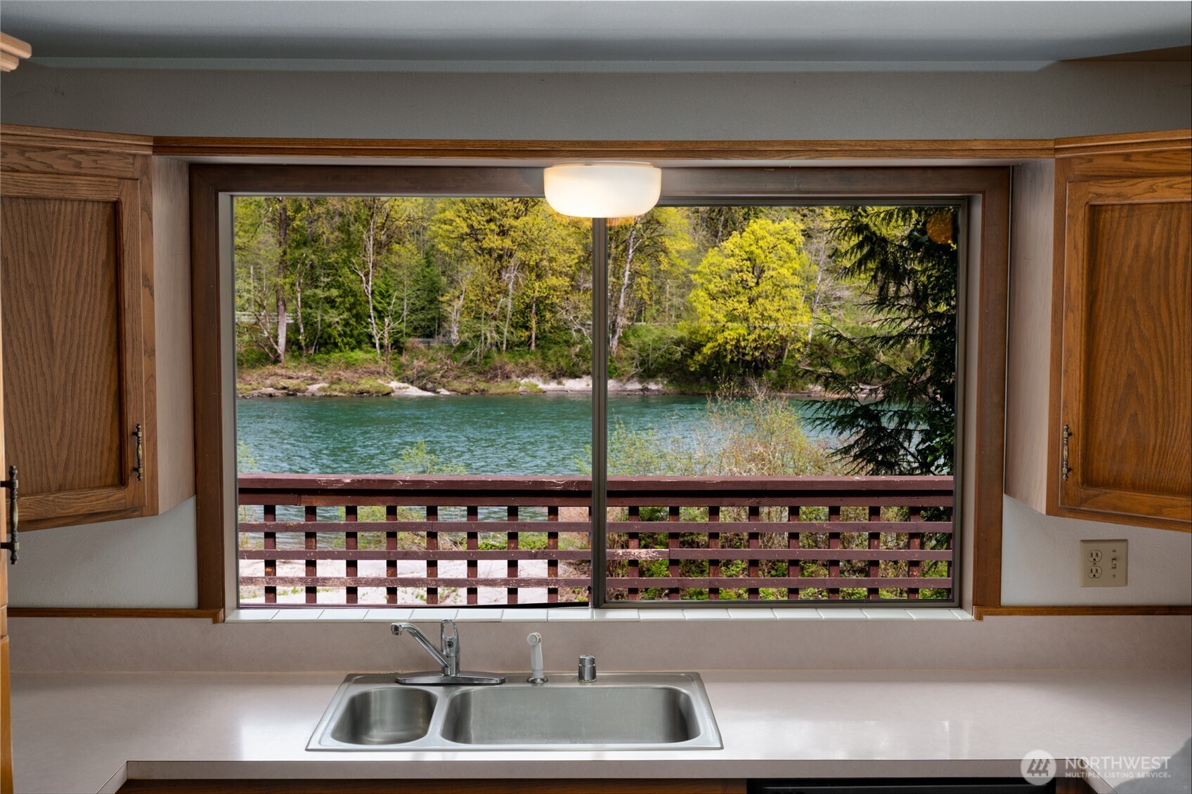 7337 Skagit View Drive Property Photo 16