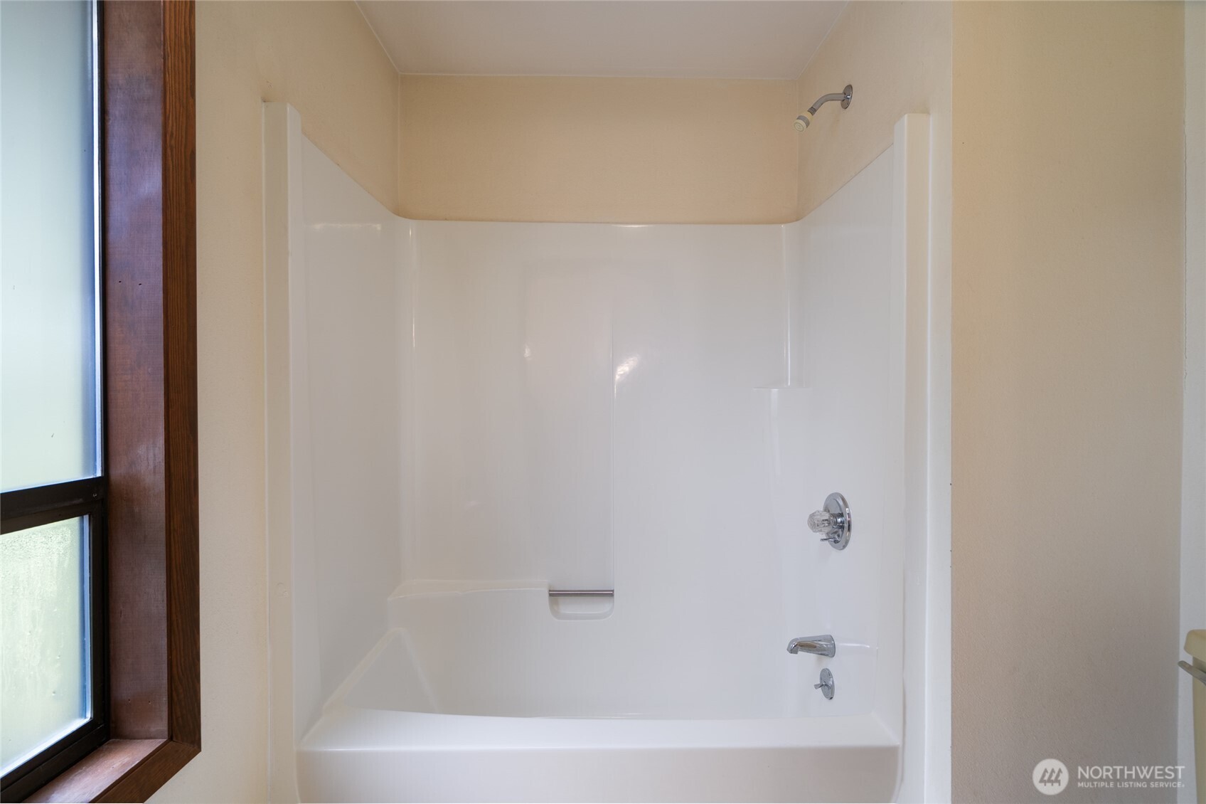 7337 Skagit View Drive Property Photo 18