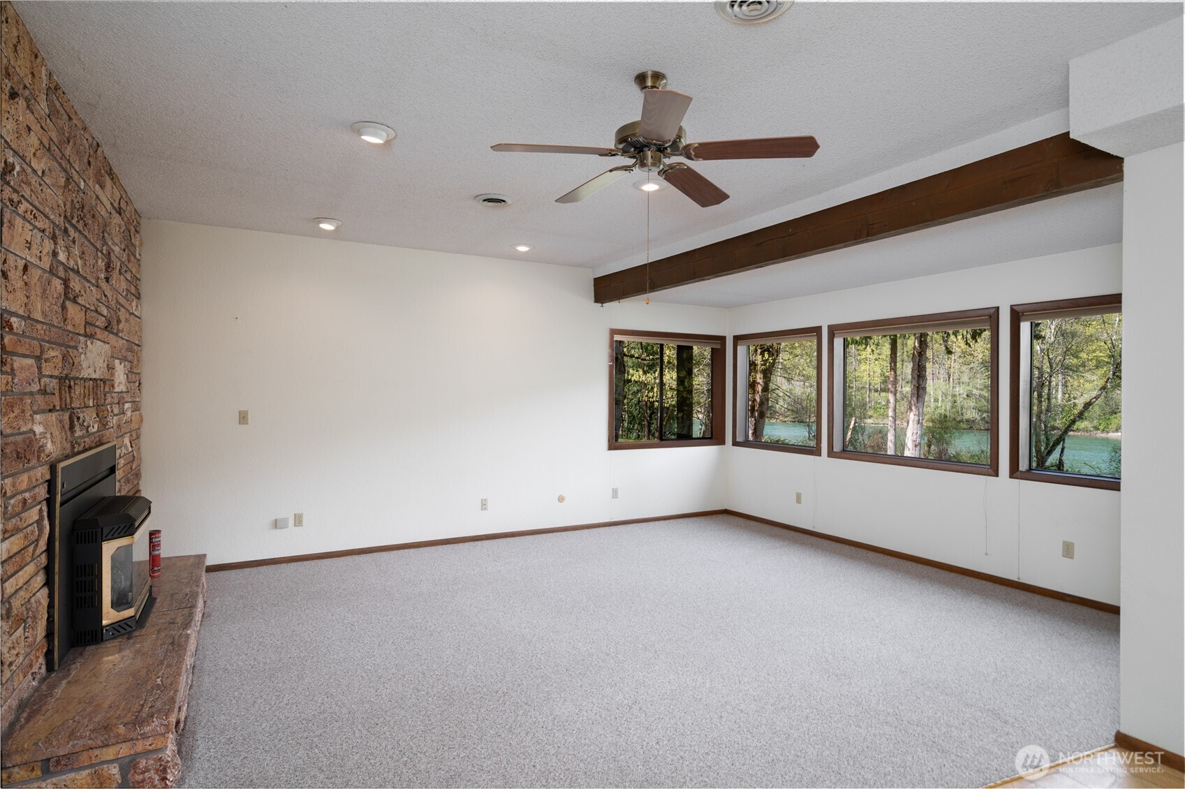 7337 Skagit View Drive Property Photo 26