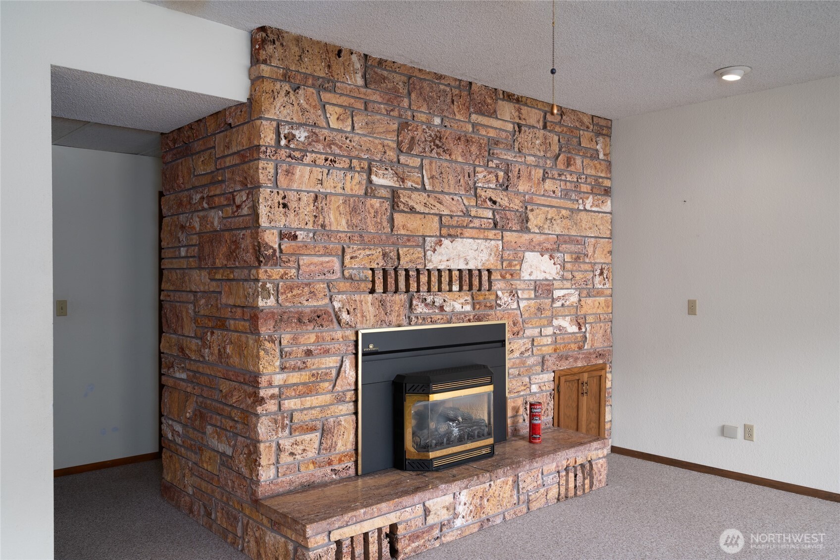 7337 Skagit View Drive Property Photo 27
