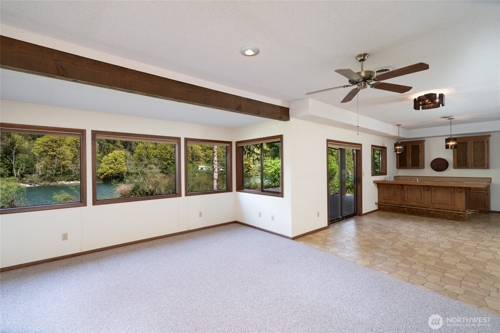 7337 Skagit View Drive Property Photo 28