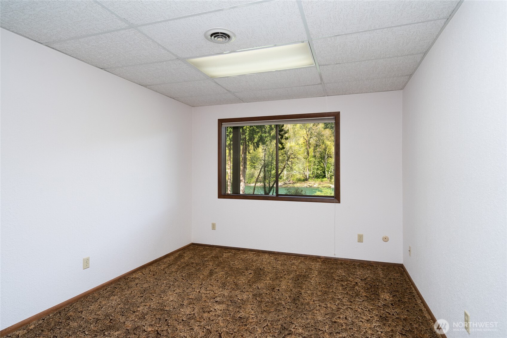7337 Skagit View Drive Property Photo 32