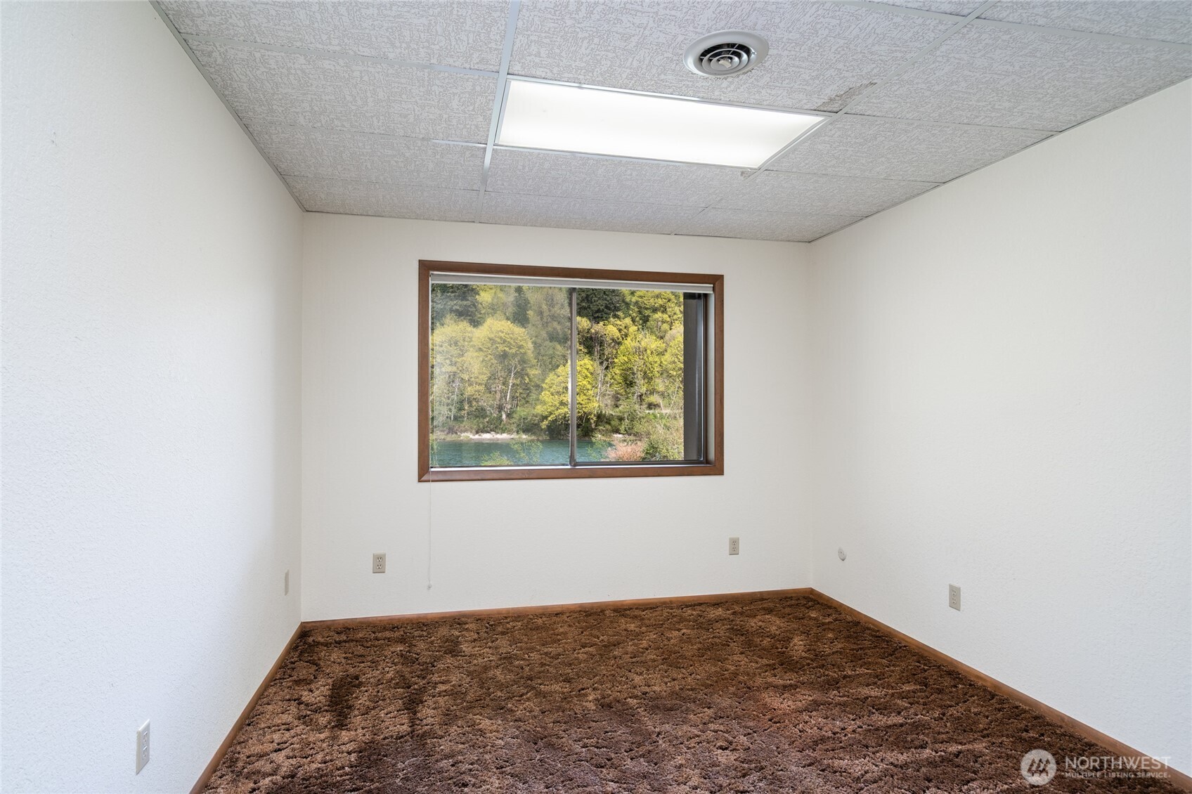 7337 Skagit View Drive Property Photo 34