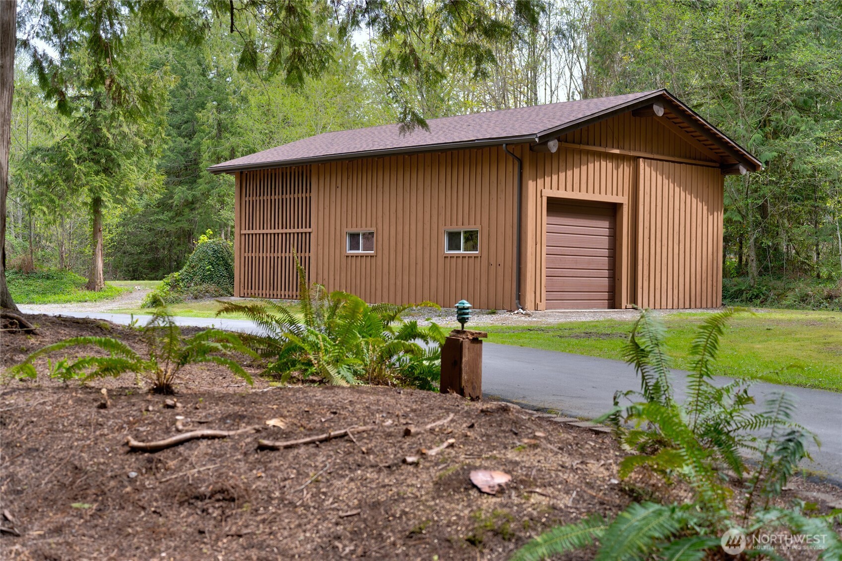7337 Skagit View Drive Property Photo 36