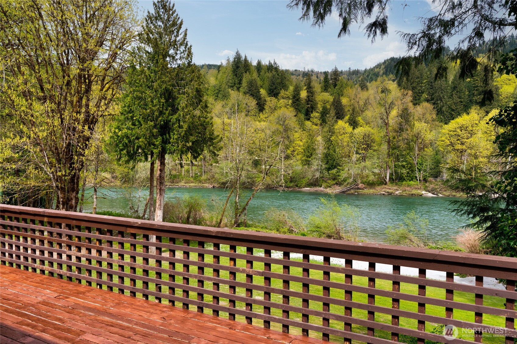 7337 Skagit View Drive Property Photo 38