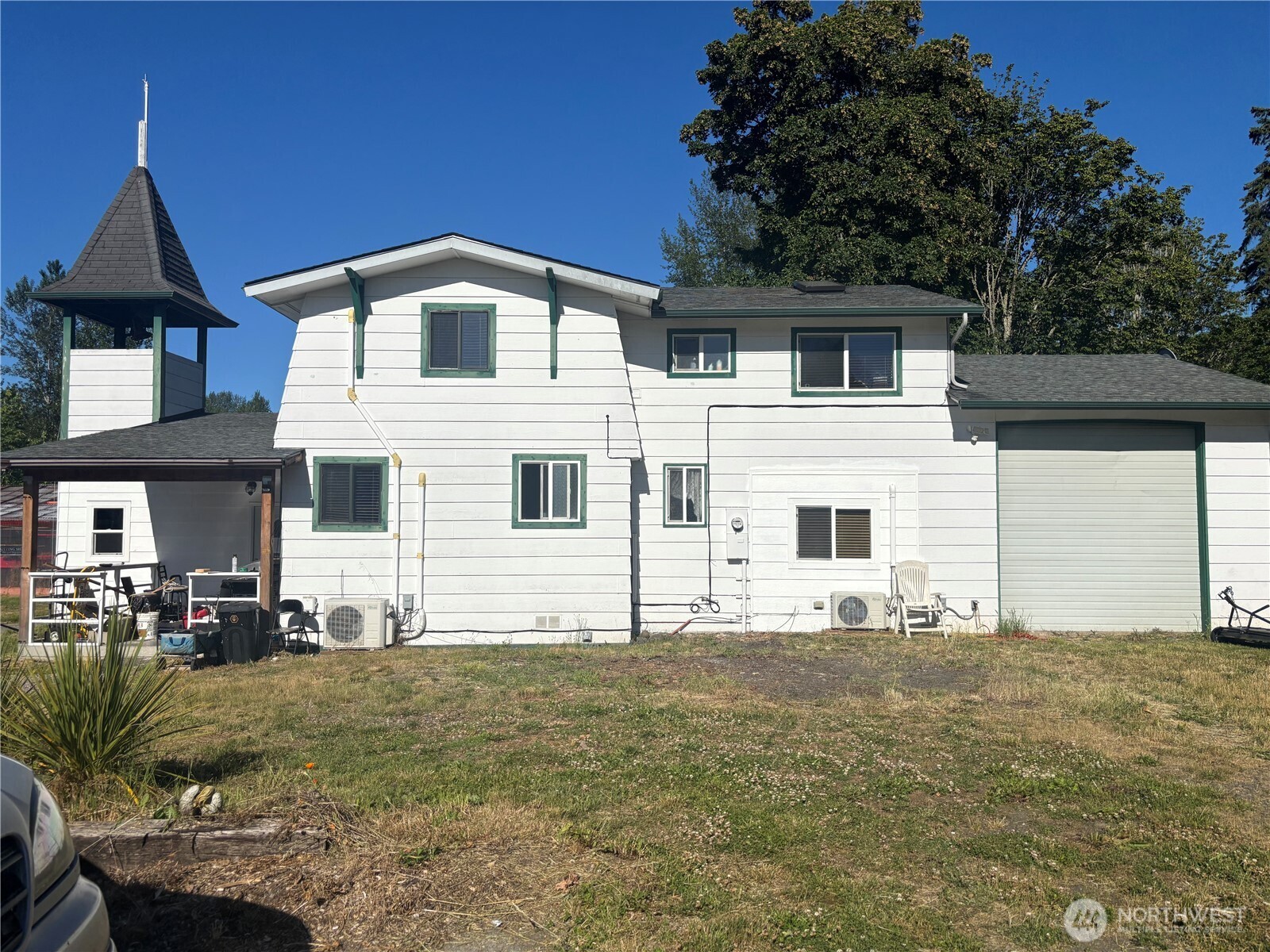 110 112 May Property Photo 2