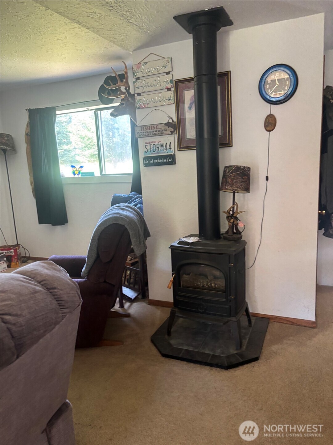 110 112 May Property Photo 13