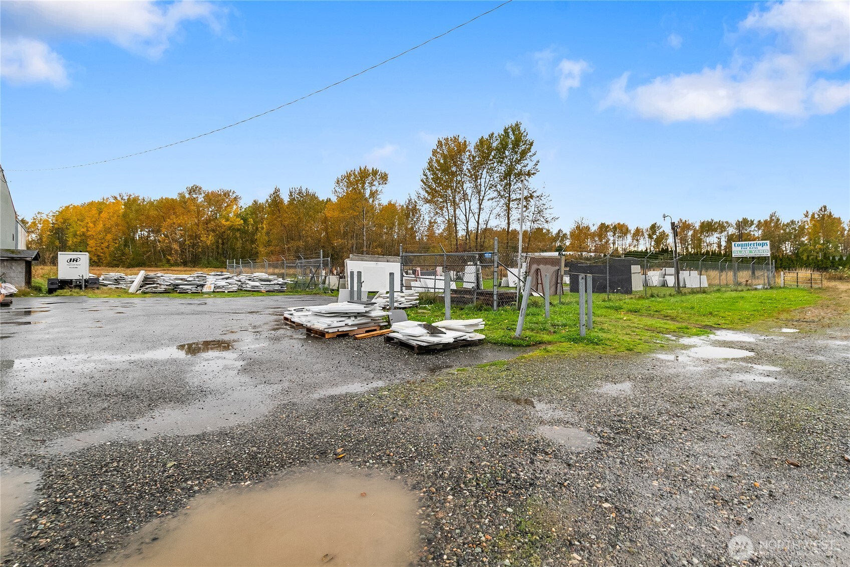 4777 Guide Meridian Property Photo 4
