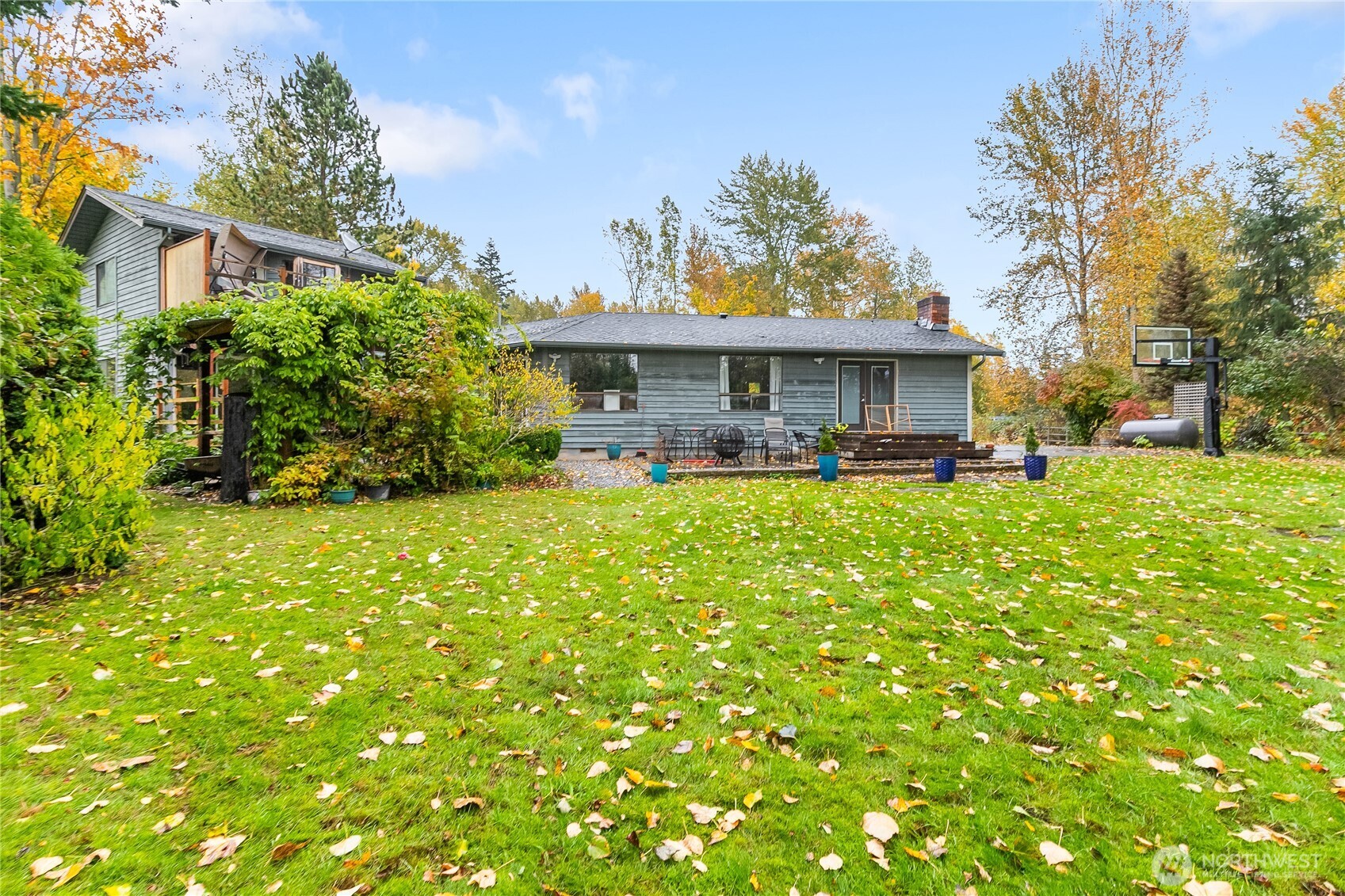 4777 Guide Meridian Property Photo 14