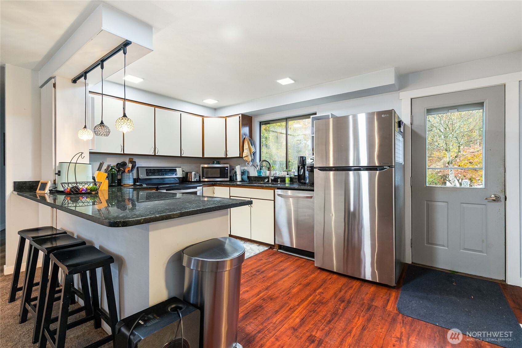 4777 Guide Meridian Property Photo 15